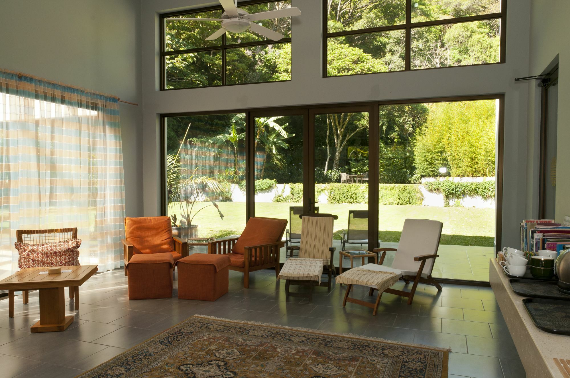 The Haven - Hotel & Spa, - Adults Only โบเกเต ภายนอก รูปภาพ